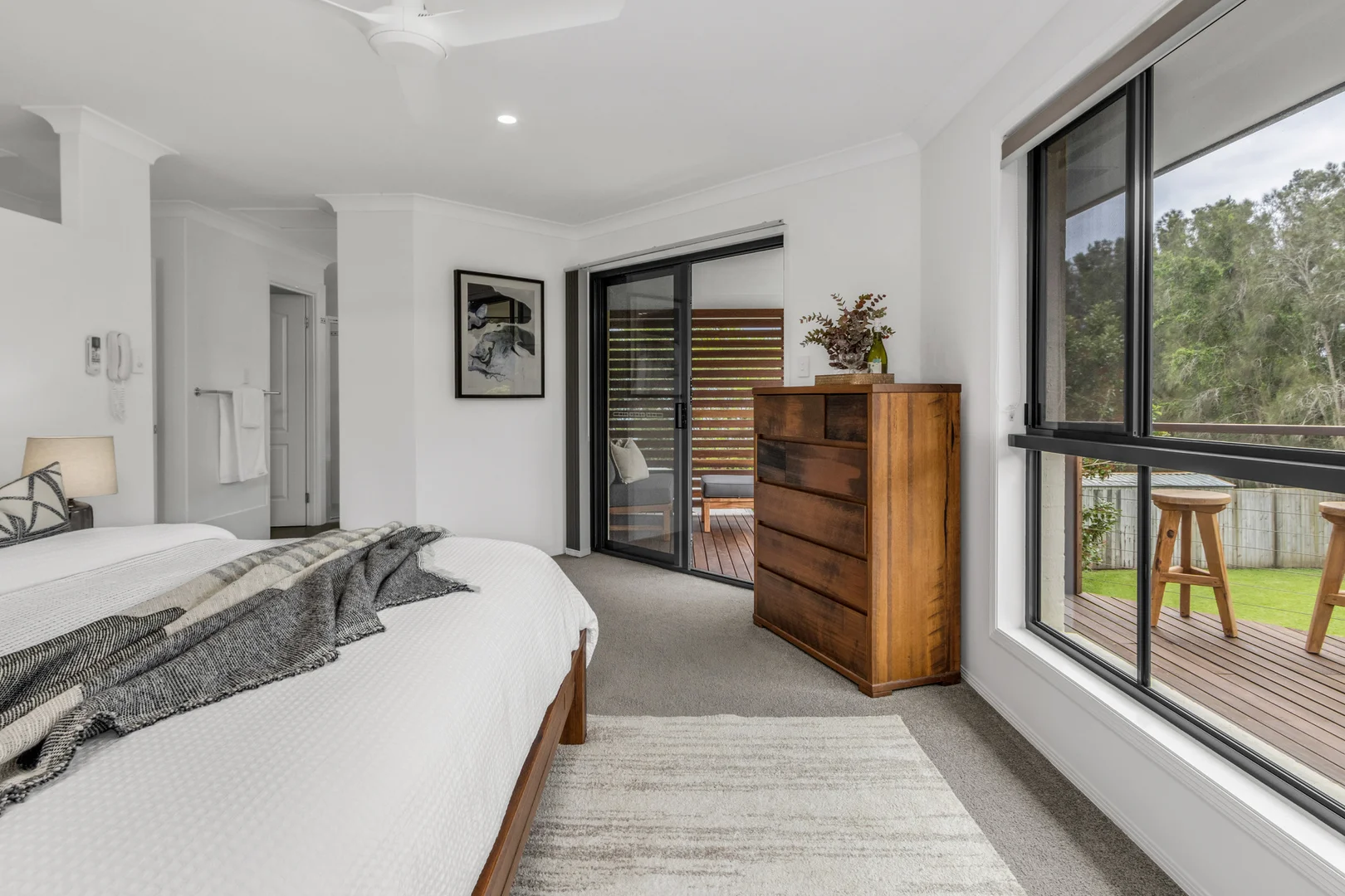 Additional image 17 of 127 Overall Drive, Pottsville NSW 2489