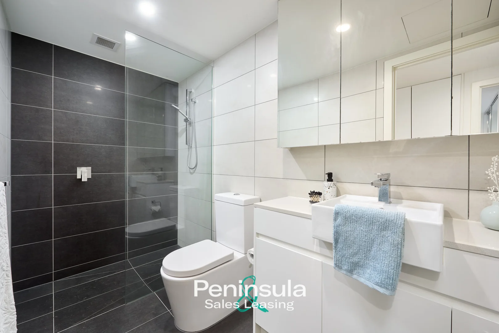 Additional image 7 of 1G/15 Ebdale St, Frankston VIC 3199