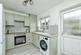 Additional image 2 of Brookfield Close, Dalton, Rotherham, South Yorkshire, S65
