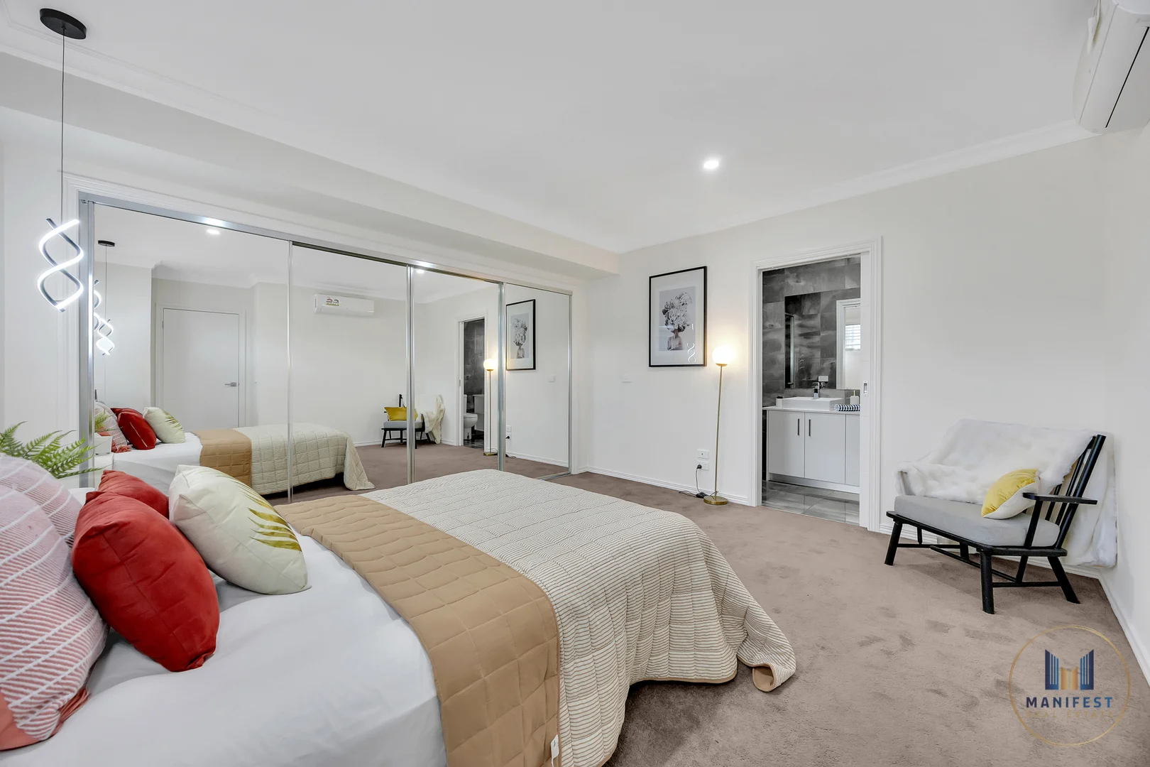 Additional image 7 of 1/14 Millers Road, Seaholme VIC 3018