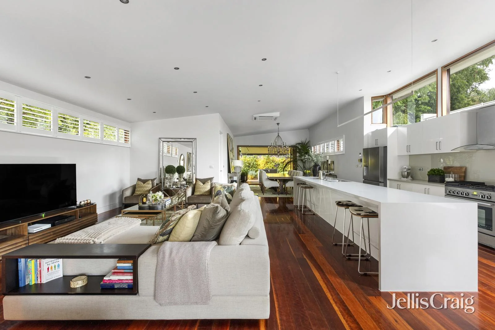 Additional image 21 of 53 The Boulevard, Ivanhoe VIC 3079