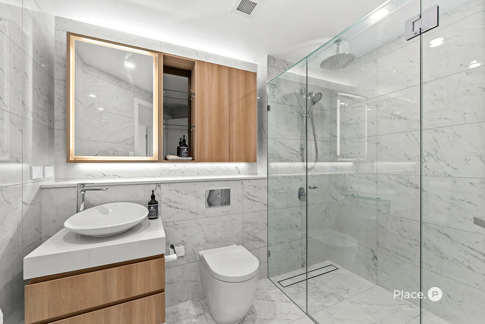 Additional image 25 of 8309/222 Margaret Street, Brisbane City QLD 4000