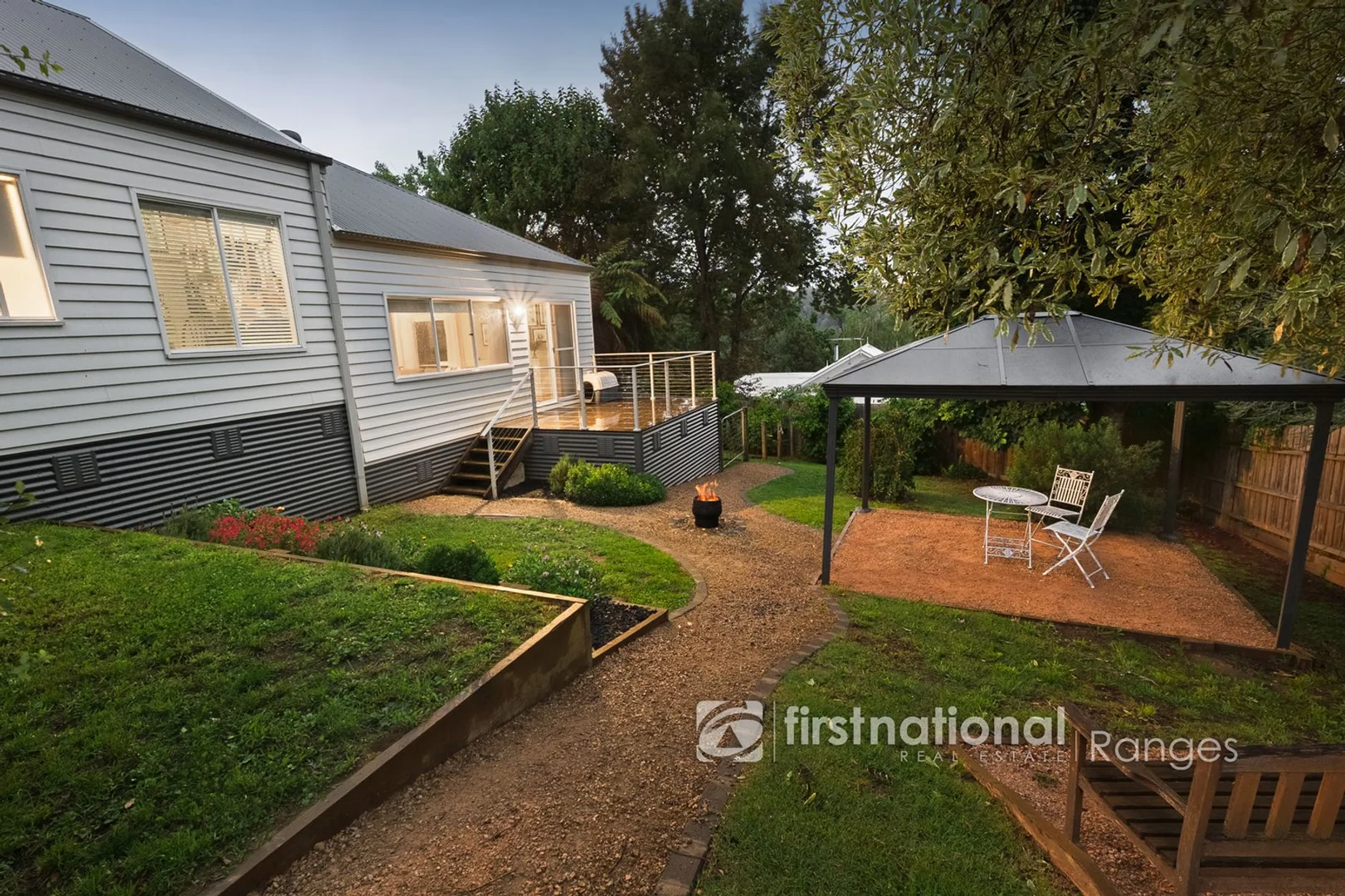 Additional image 9 of 24 Durban Road, Emerald VIC 3782