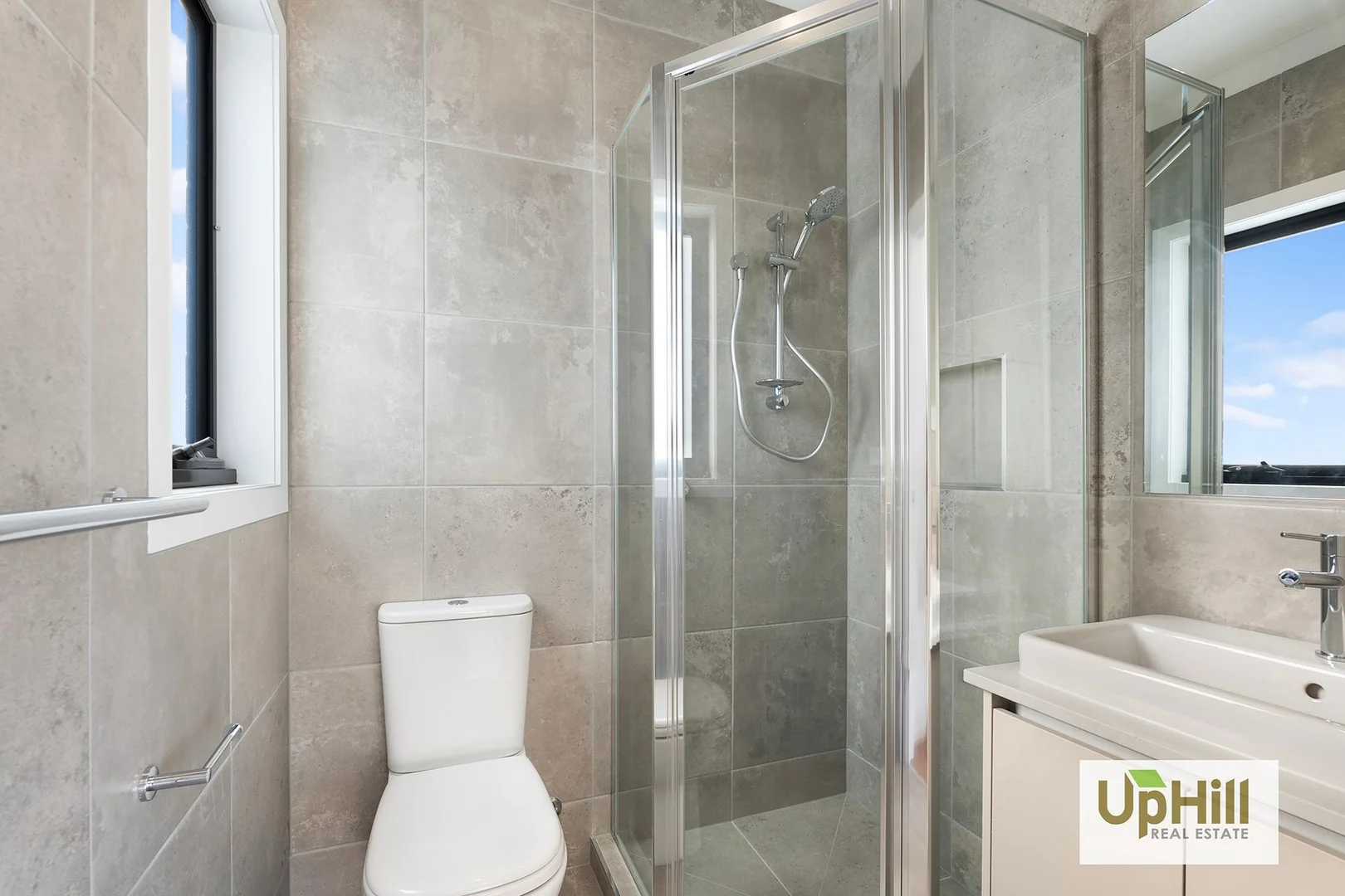 Additional image 3 of 77 Plymouth Boulevard, Clyde North VIC 3978