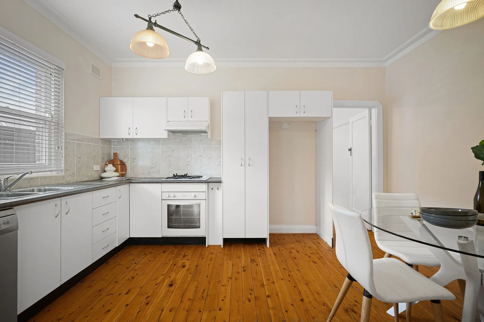 Additional image 6 of 68 Nagle Avenue, Maroubra NSW 2035