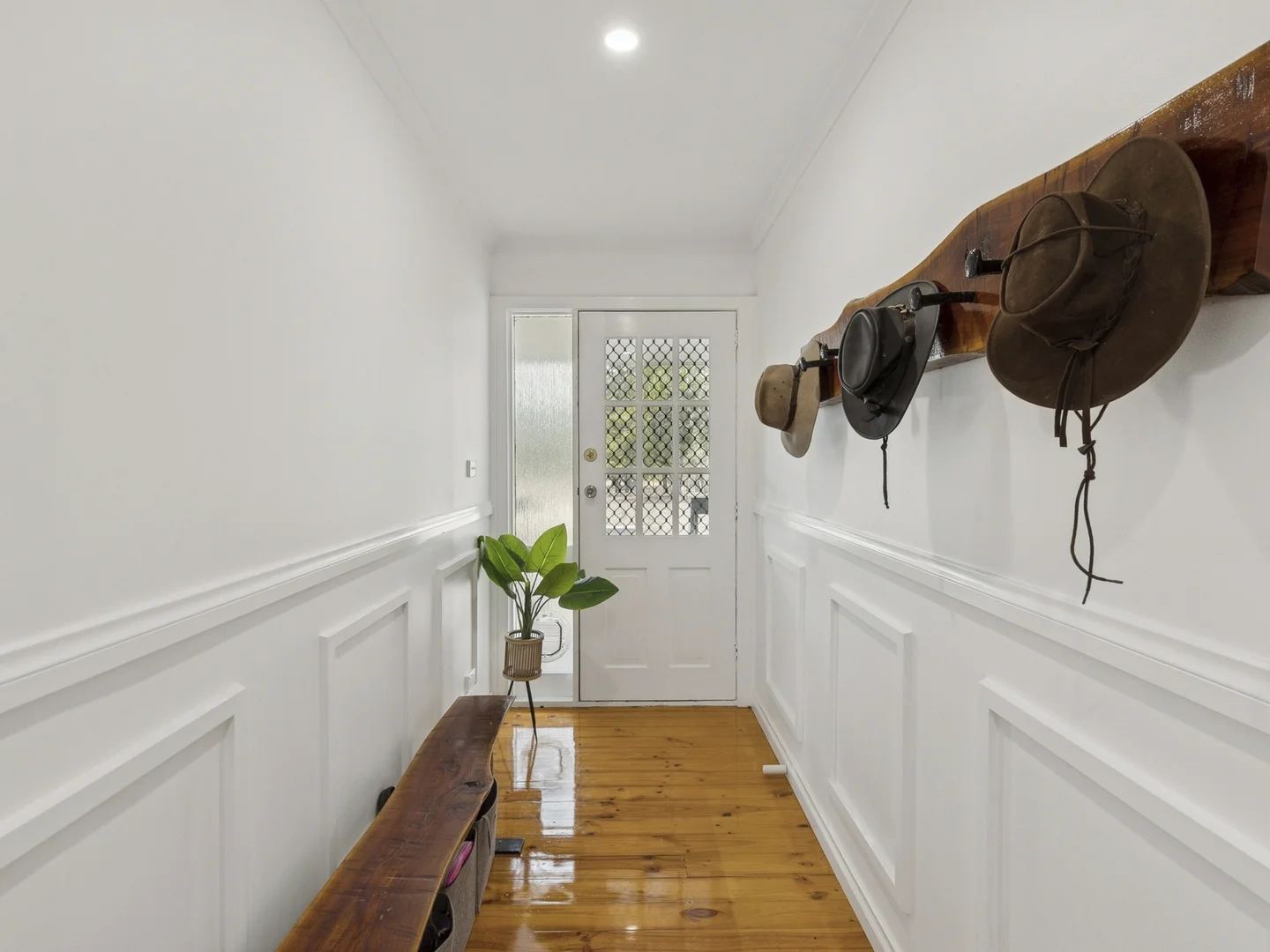 Additional image 15 of 170 Duells Lane, Tooborac VIC 3522