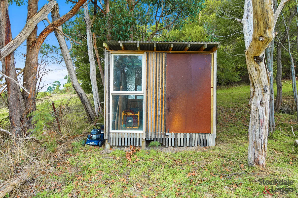 Additional image 5 of Lot 20 Piggery Road, Boolarra VIC 3870