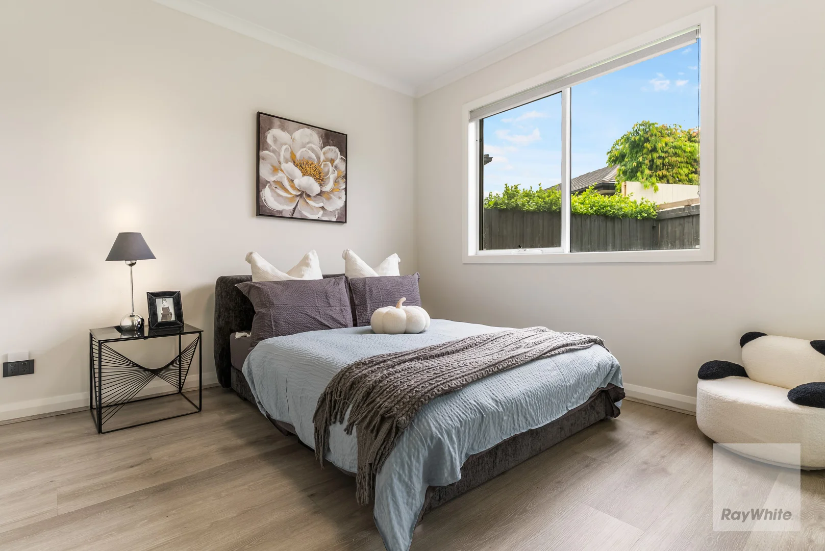 Additional image 15 of 6 Irwell Lane, Aintree VIC 3336