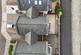 Additional image 20 of Cormorant Drive, Dunston, Gateshead