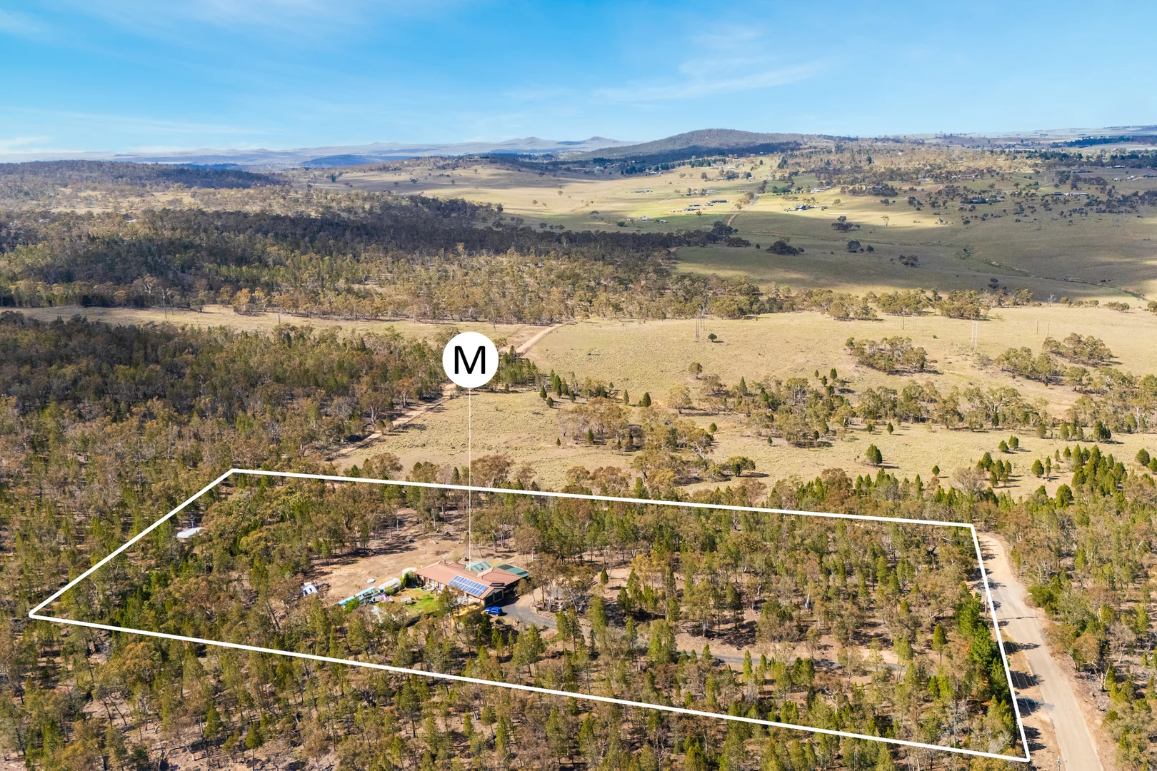 Additional image 20 of 119 Woodlands Drive, Cooma NSW 2630