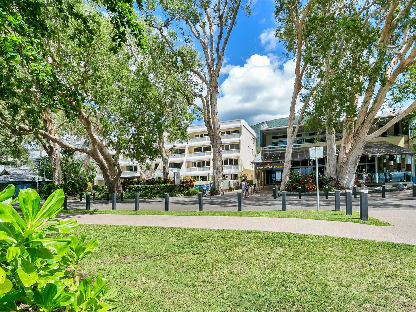 Additional image 12 of 21/131-133 Williams Esplanade, Palm Cove QLD 4879