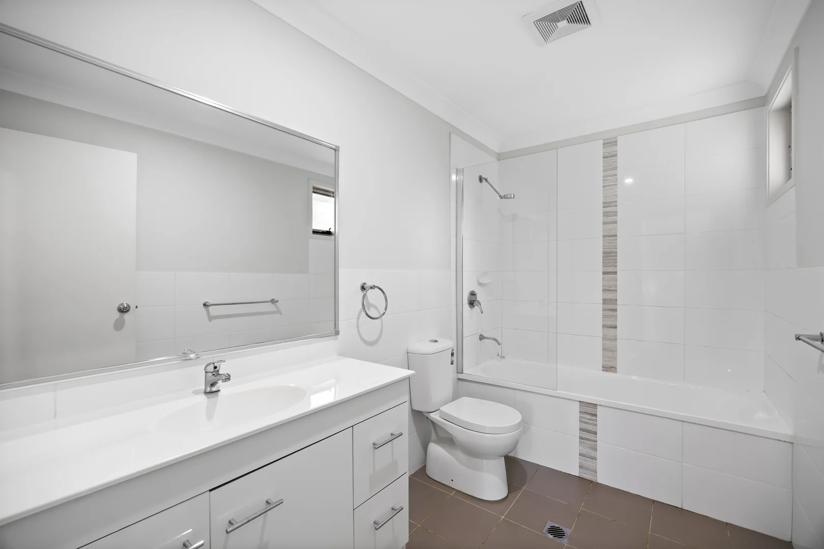 Additional image 14 of 17 Moffitt Place, Morisset NSW 2264