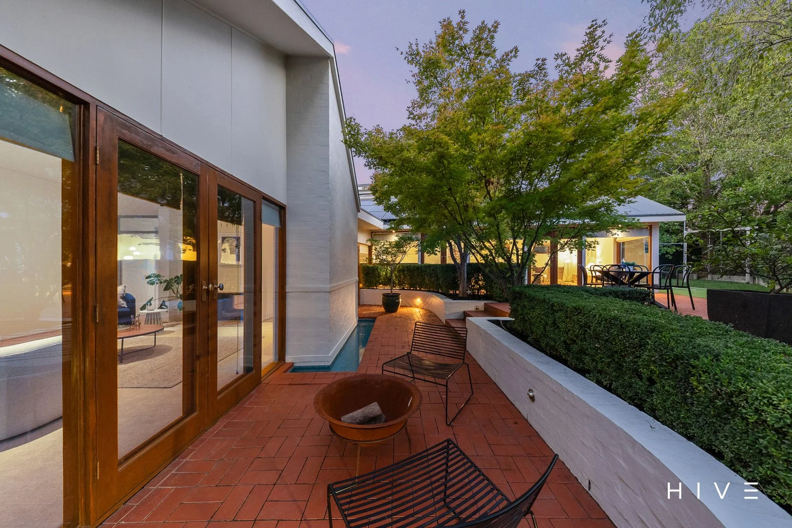 Additional image 20 of 7 Chaton Place, Palmerston ACT 2913