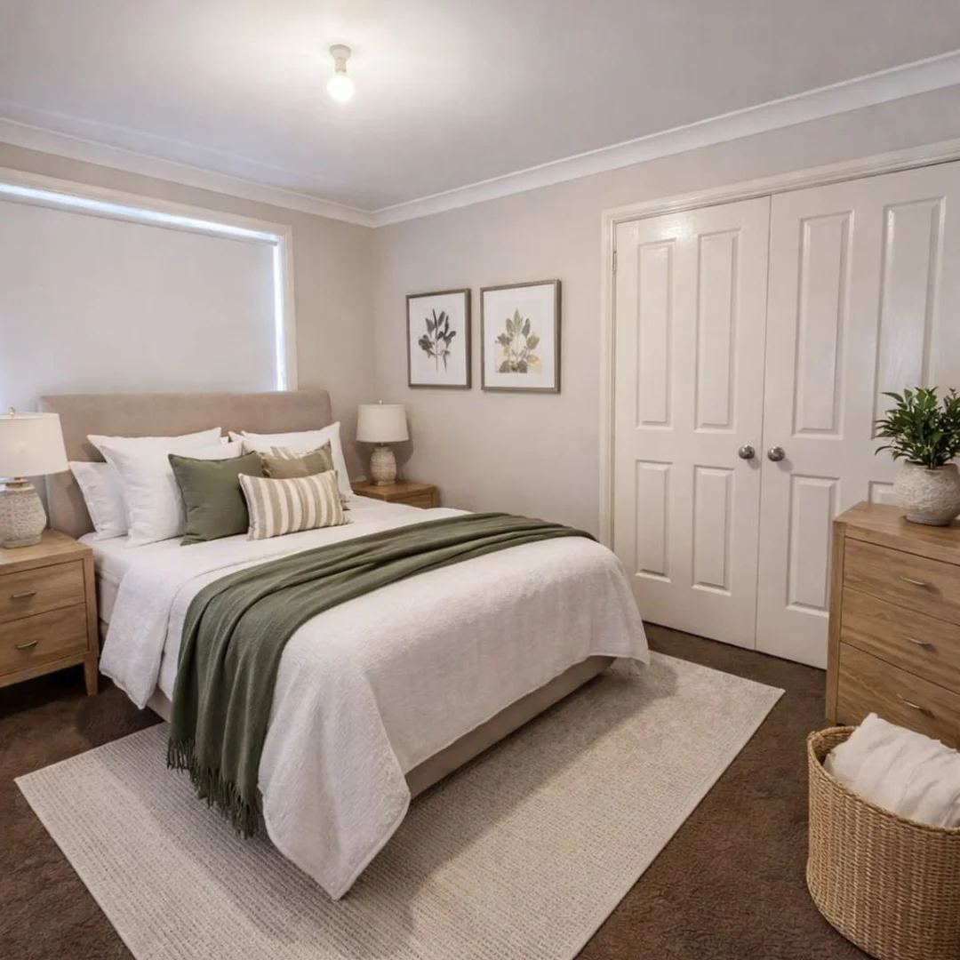 Additional image 7 of 4 Paxton Street, Denman NSW 2328