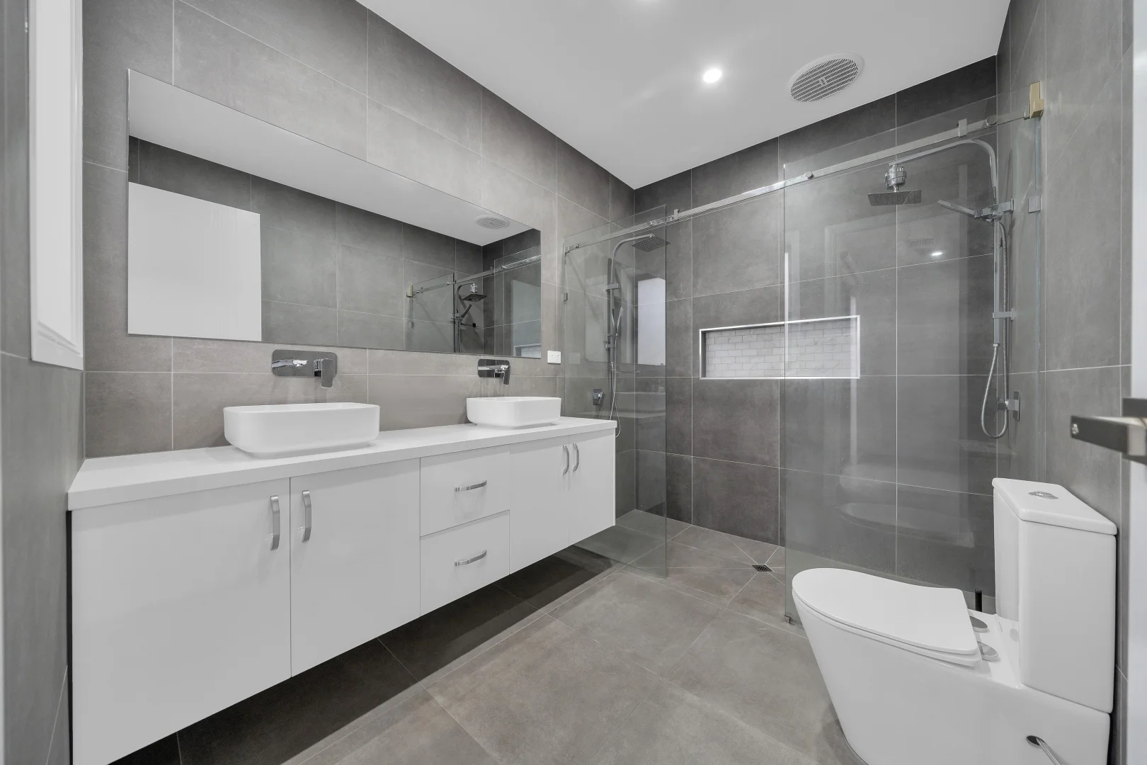 Additional image 11 of 12 Scotty Road, Deanside VIC 3336