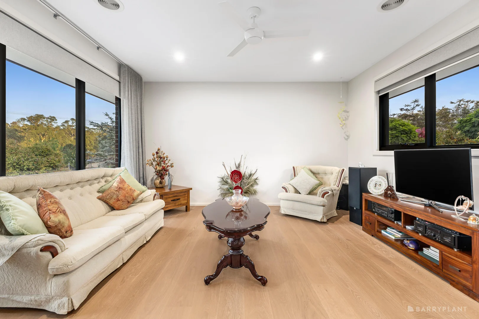 Additional image 14 of 36 Illawong Drive, Donvale VIC 3111