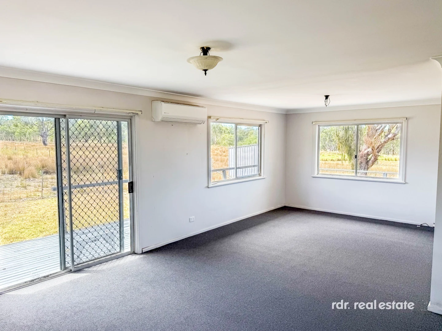 Additional image 8 of 107 Long Gully Road, Tingha, Inverell NSW 2360