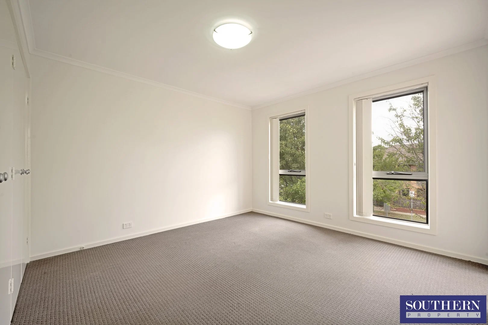 Additional image 11 of 29 Neil Currie Street, Casey ACT 2913