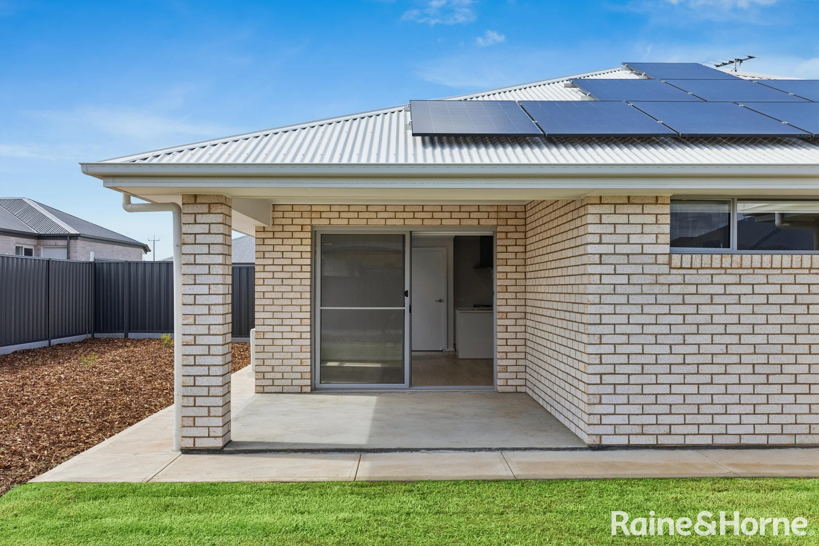 Additional image 16 of 19 Roma Court, Murray Bridge SA 5253