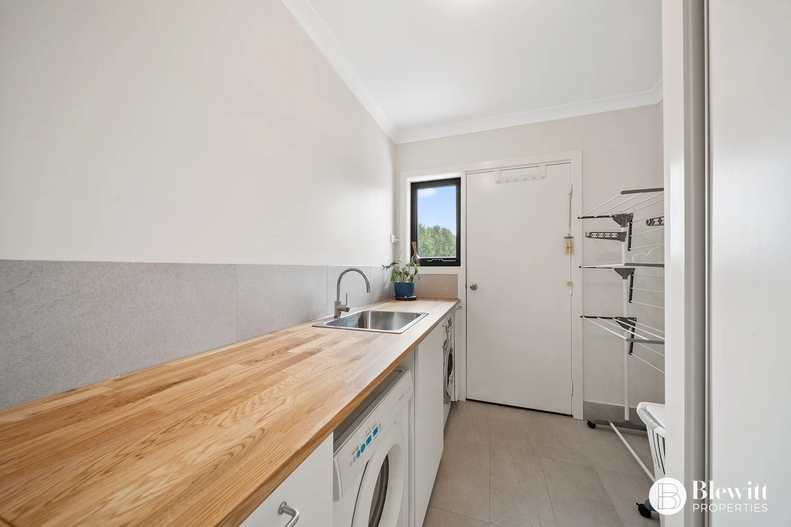 Additional image 23 of 58 Mary Street, Googong NSW 2620