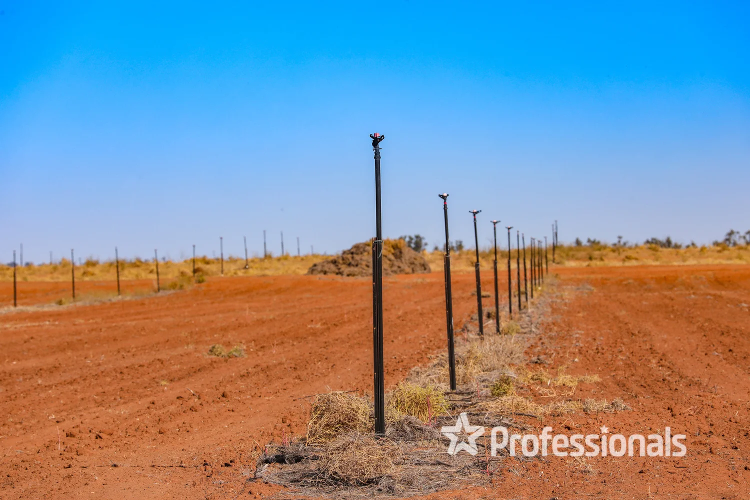 Additional image 13 of 179 Cowra Station Road, Wargan VIC 3505