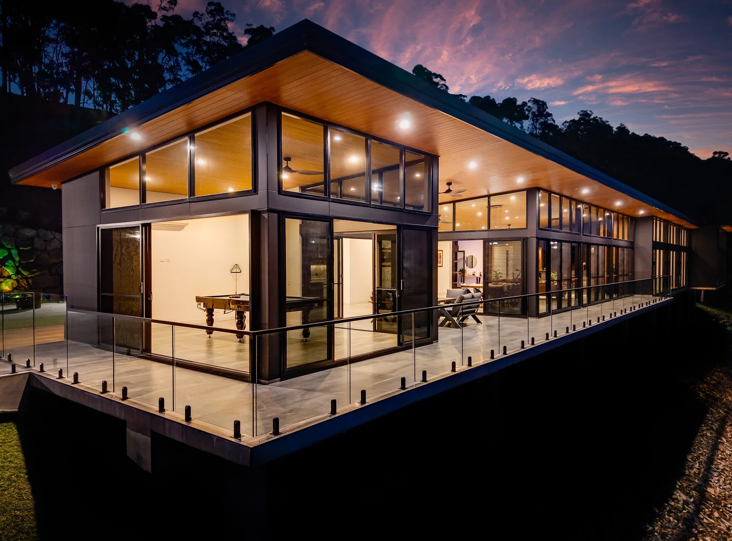 Additional image 73 of 166 Wongawallan Drive, Wongawallan QLD 4210