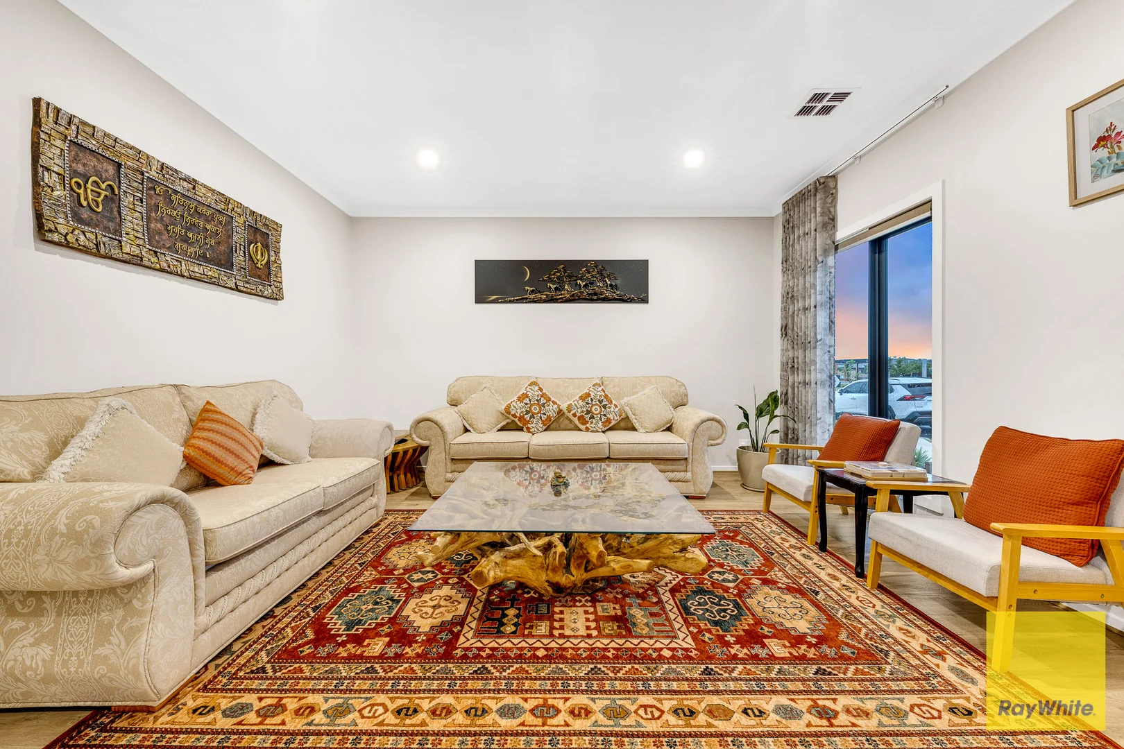 Additional image 3 of 34 Layla Crescent, Tarneit VIC 3029