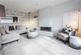 Additional image 2 of Plot 96, Lockwood at Carberry Grange, Off Whitecraig Road, Whitecraig EH21