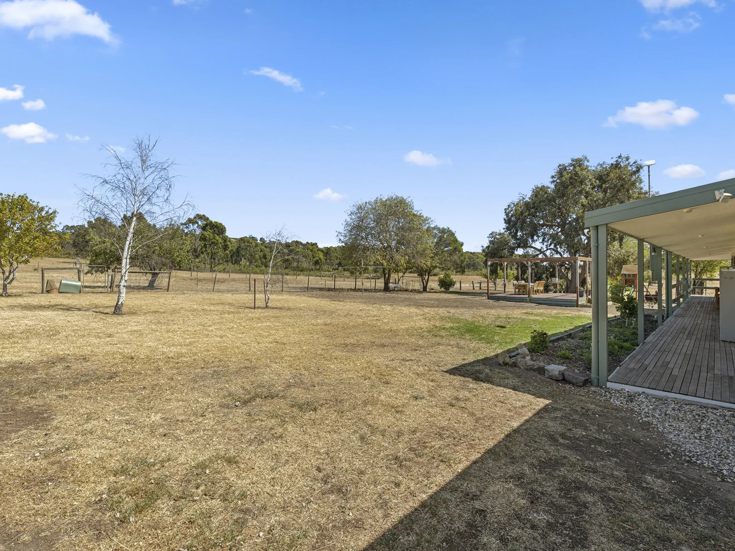 Additional image 23 of 170 Duells Lane, Tooborac VIC 3522