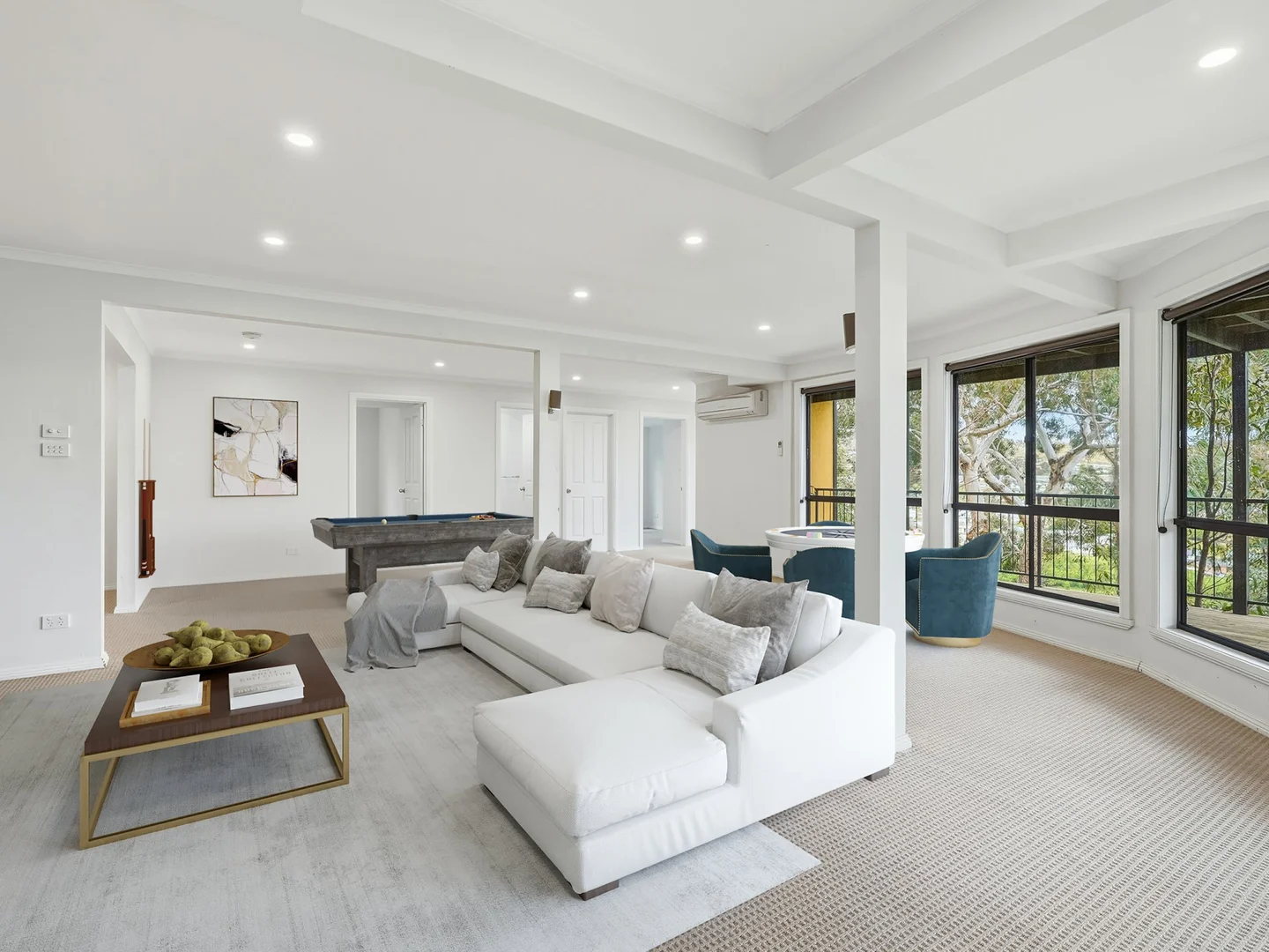 Additional image 21 of 35 Wassell Place, Lindisfarne TAS 7015