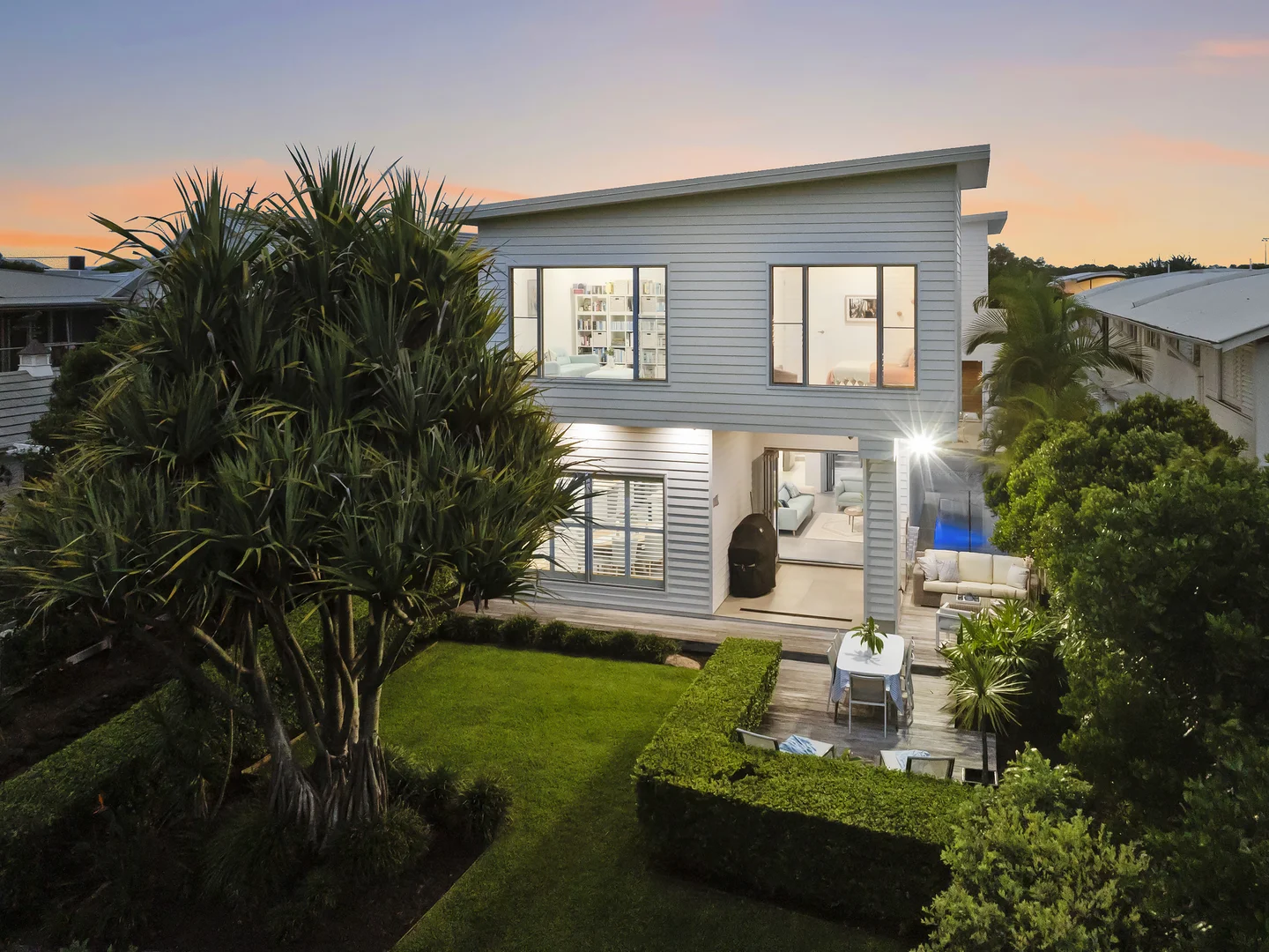 Additional image 4 of 26 Collins Lane, Casuarina NSW 2487