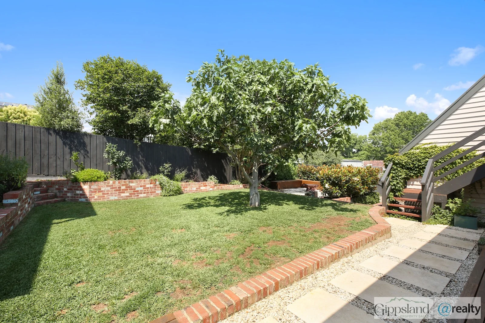 Additional image 18 of 47 Bowen Street, Warragul VIC 3820