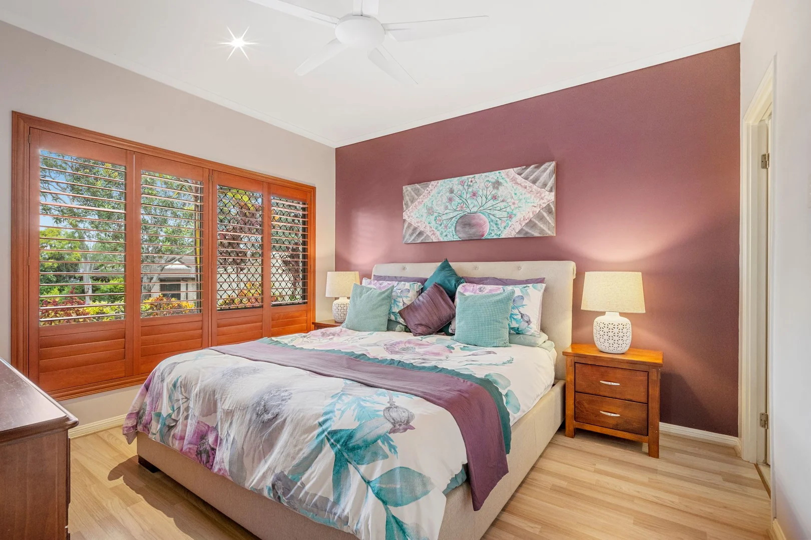 Additional image 16 of 92 James Josey Avenue, Springfield Lakes QLD 4300