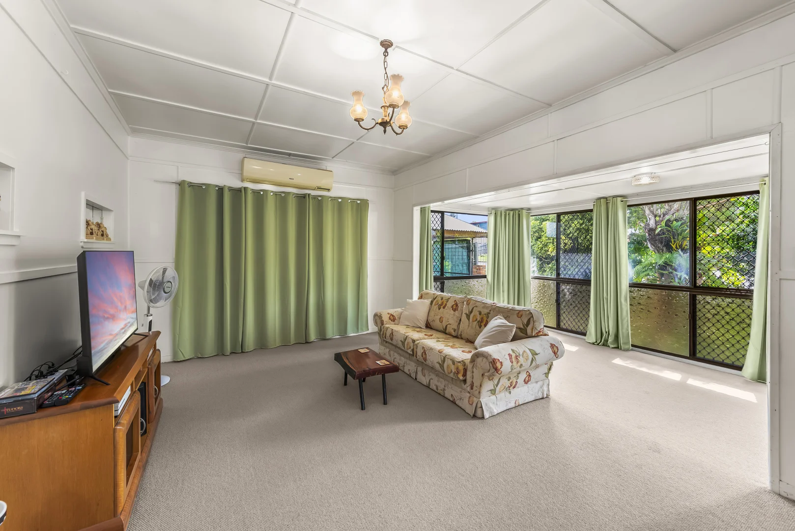 Additional image 4 of 21 Edward Street, Kingaroy QLD 4610