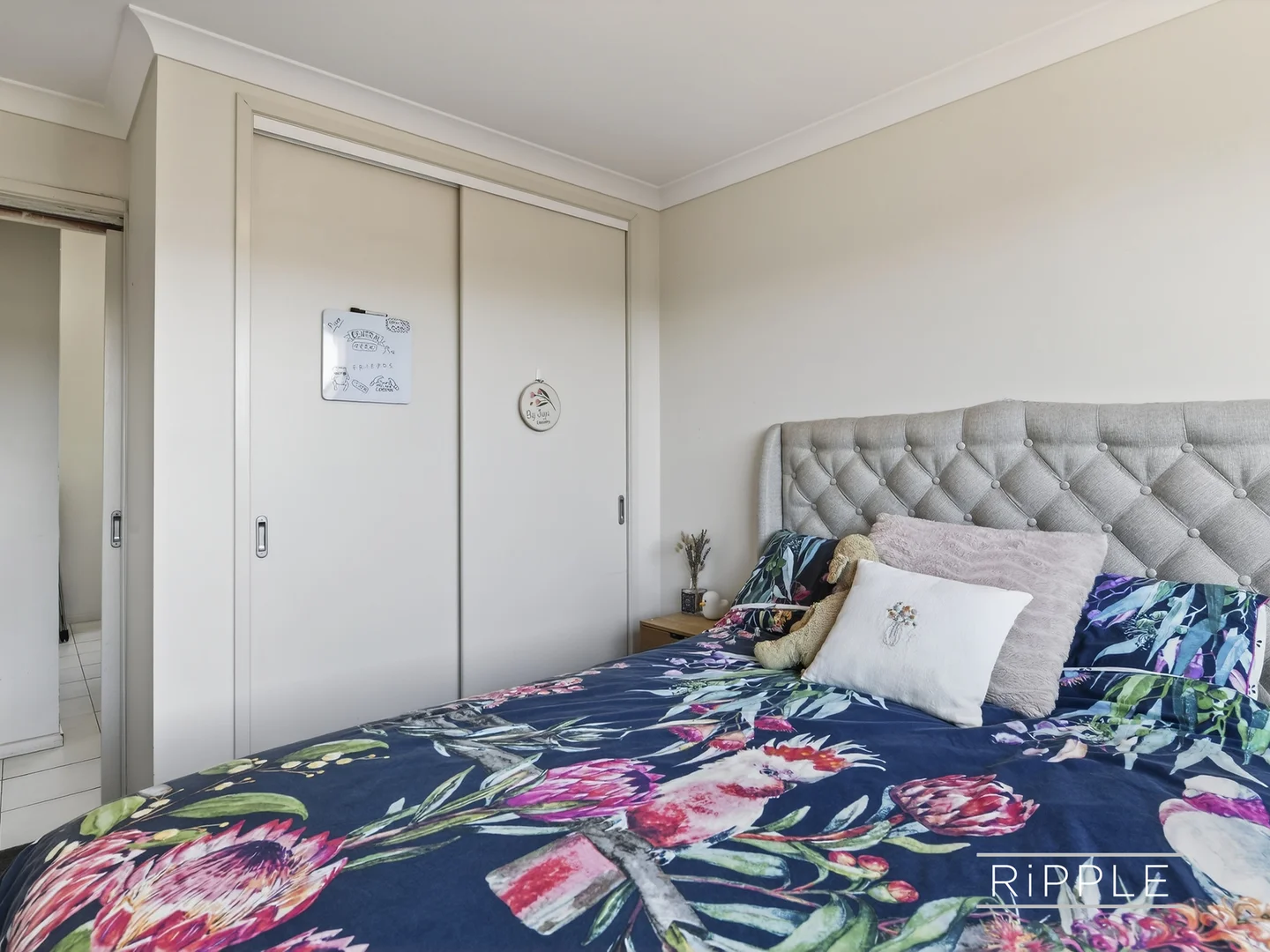 Additional image 12 of 1/22 Dumbarton Drive, Geilston Bay TAS 7015