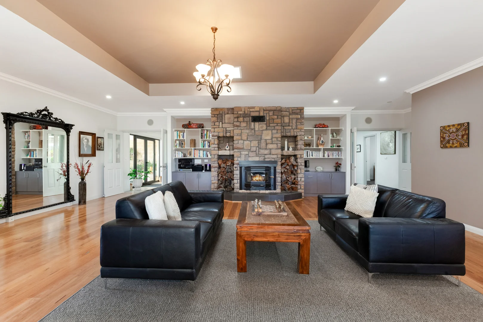 Additional image 8 of 15 Kelly Court, Tallarook VIC 3659