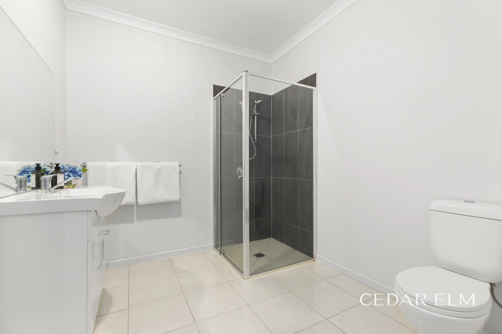 Additional image 7 of G08/1-3 Dods Street, Brunswick VIC 3056