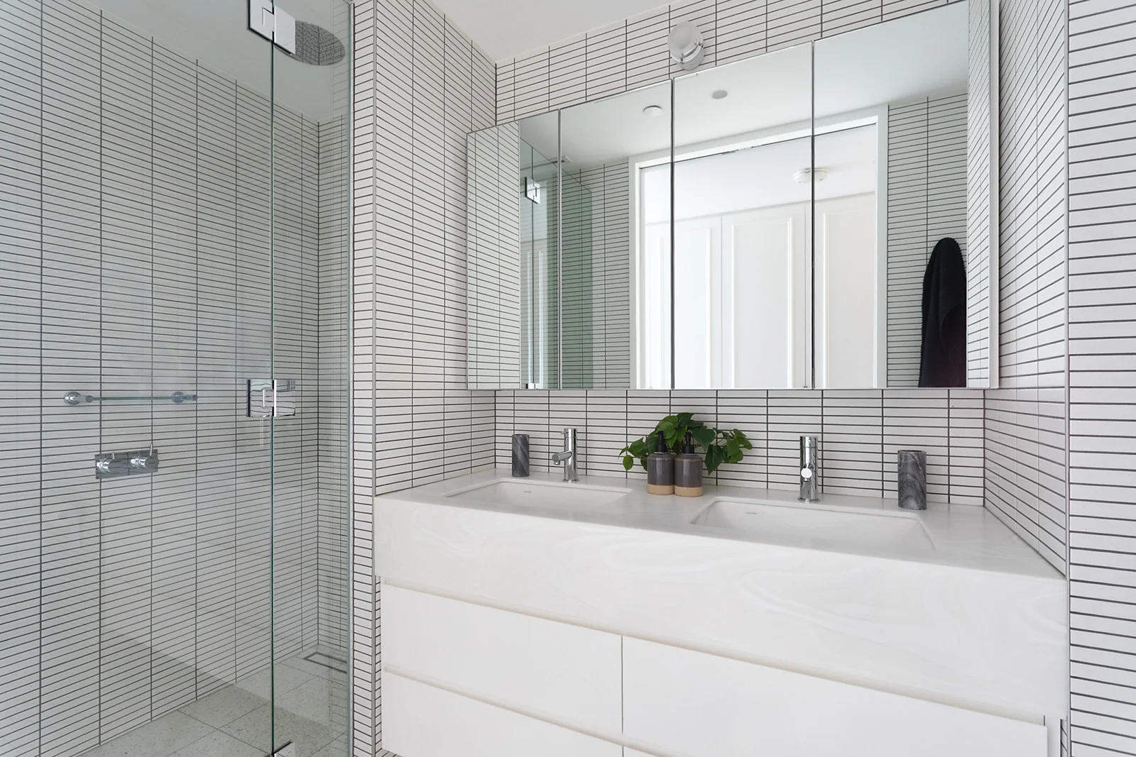 Additional image 11 of 504/6 Baptist Street, Redfern NSW 2016