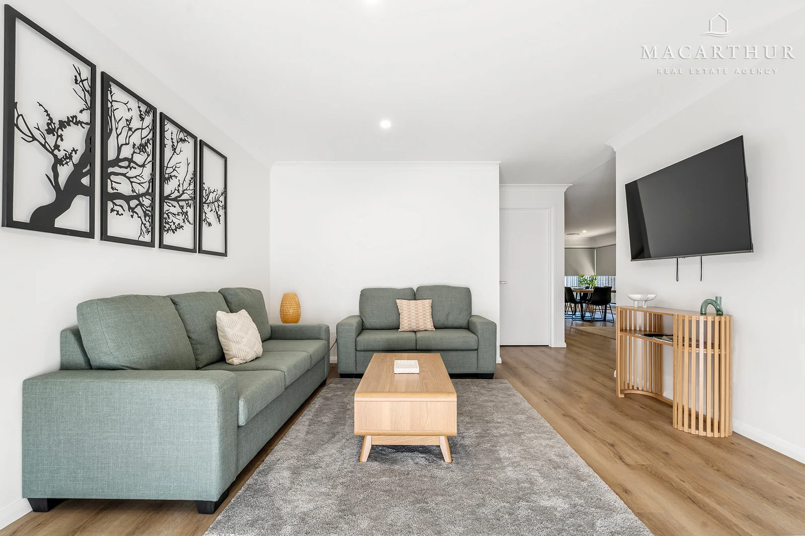 Additional image 5 of 72 Shaw Street, Wagga Wagga NSW 2650