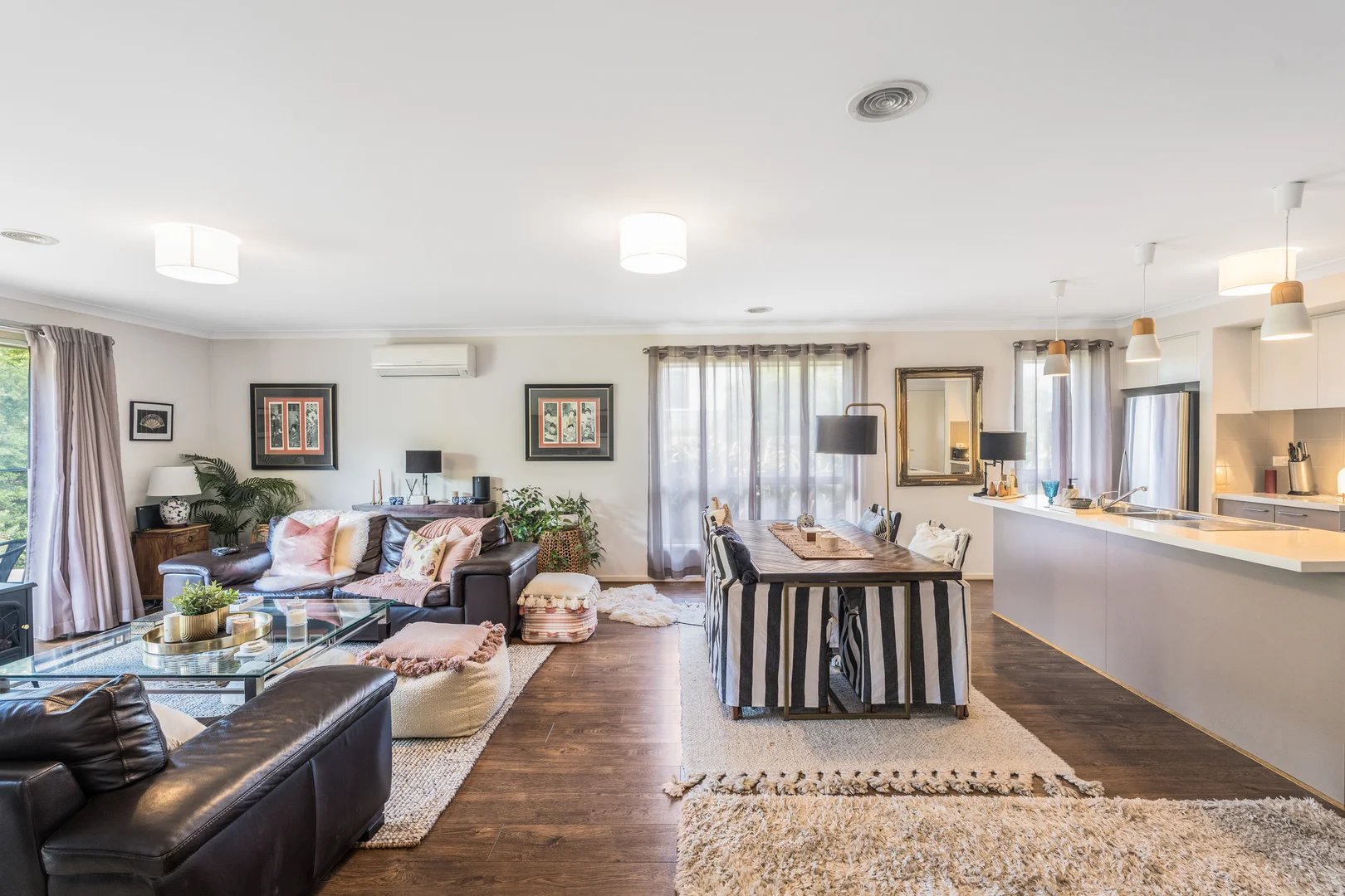 Additional image 2 of 36 Littlewood Drive, Fyansford VIC 3218