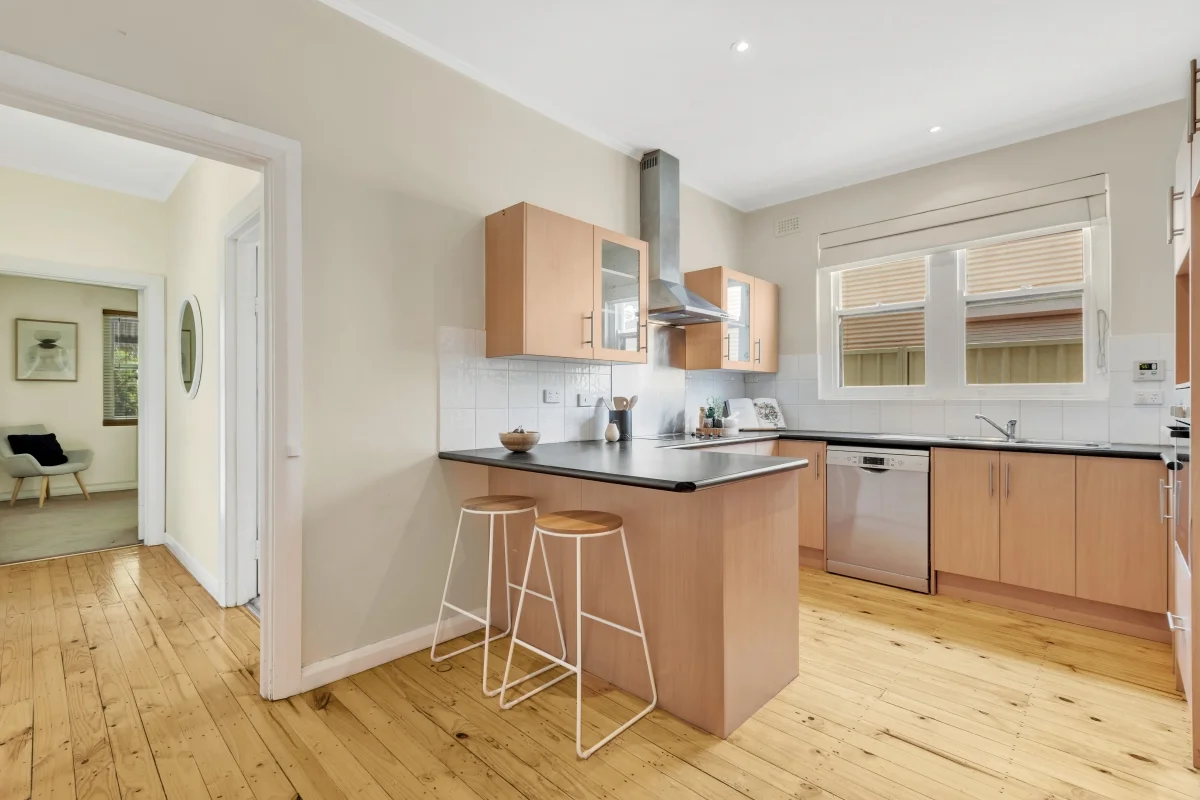 Additional image 15 of 24 Gunn Street, Birkenhead SA 5015