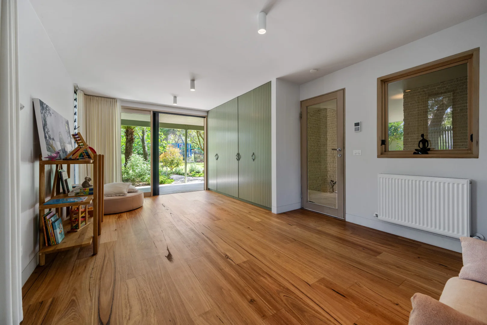 Additional image 20 of 36 Lohr Avenue, Inverloch VIC 3996