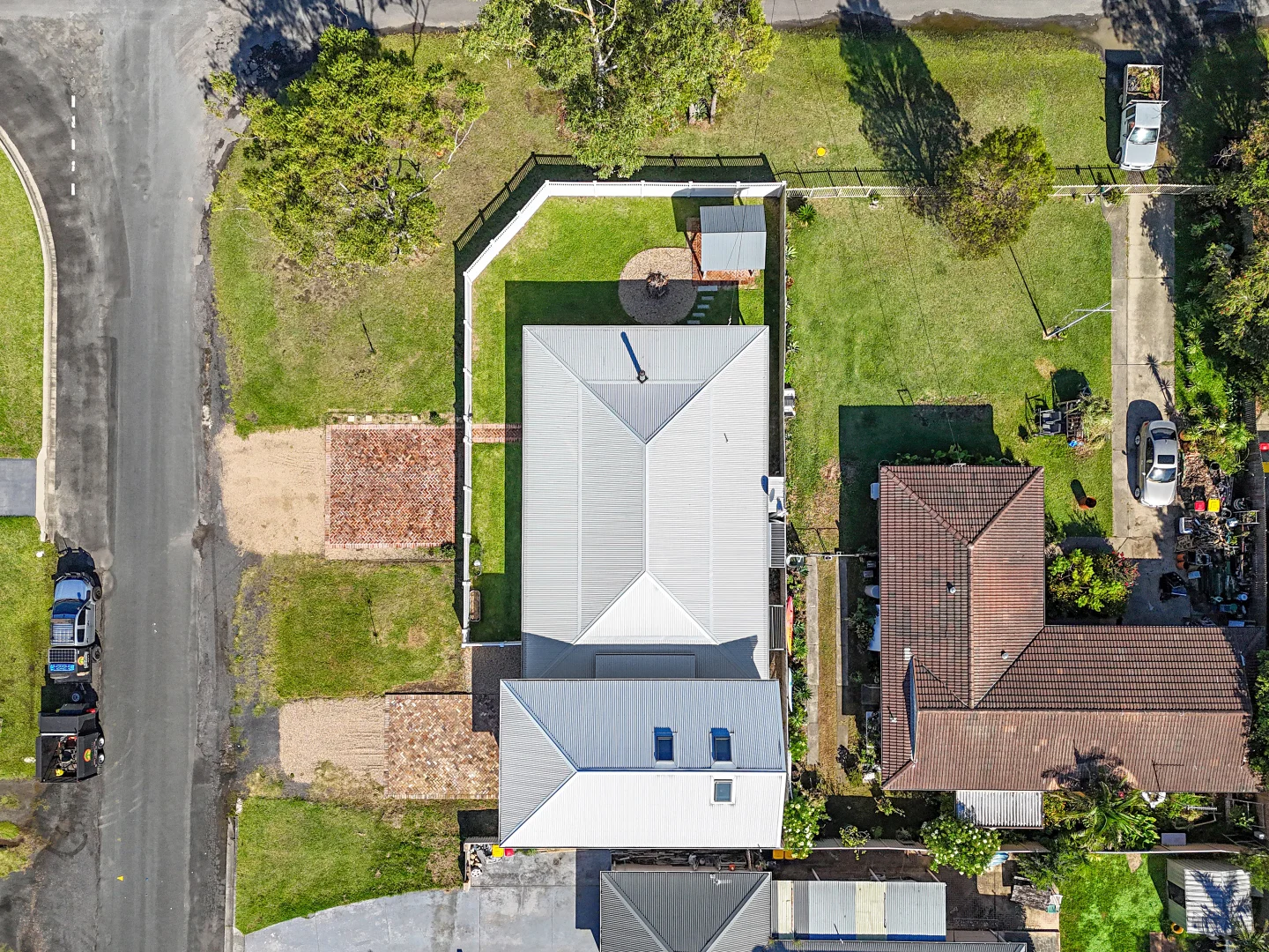 Additional image 23 of 96 Addison Road, Culburra Beach NSW 2540