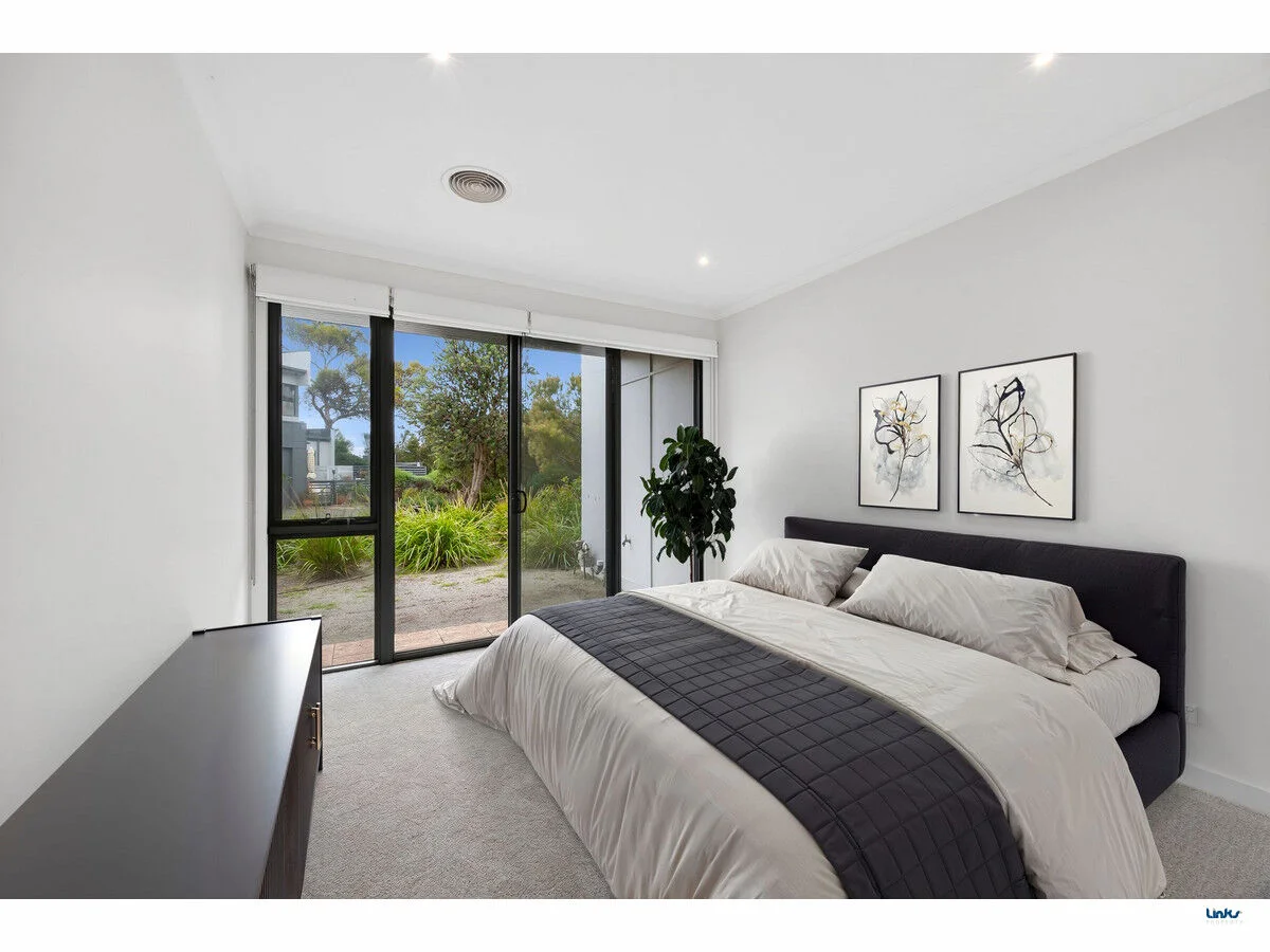 Additional image 11 of 49 Coast Drive, Torquay VIC 3228