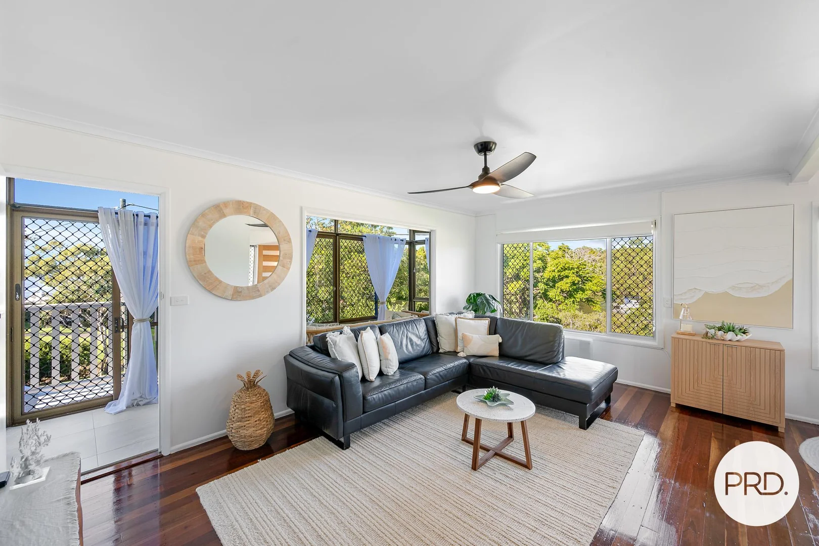 Additional image 9 of 2 Arthur Street, Boyne Island QLD 4680