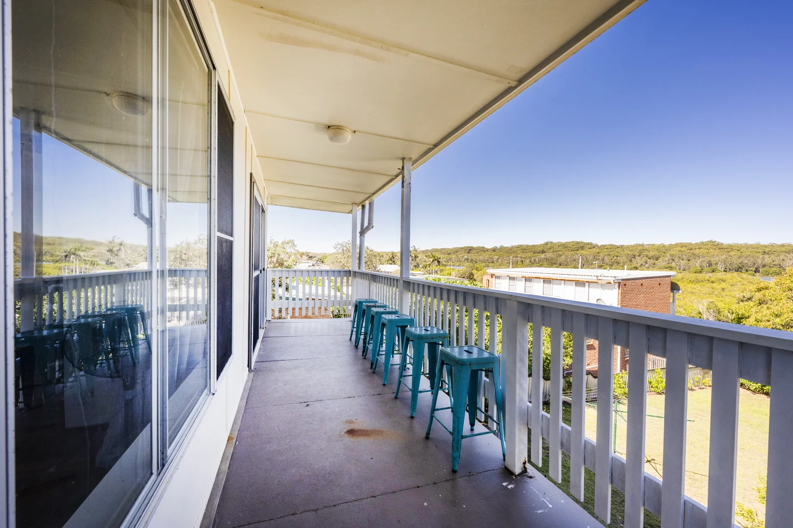 Additional image 26 of 141 Main Street, Wooli NSW 2462