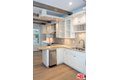 Additional image 10 of 14538 Benefit St Unit 204, Sherman Oaks, CA, 91403