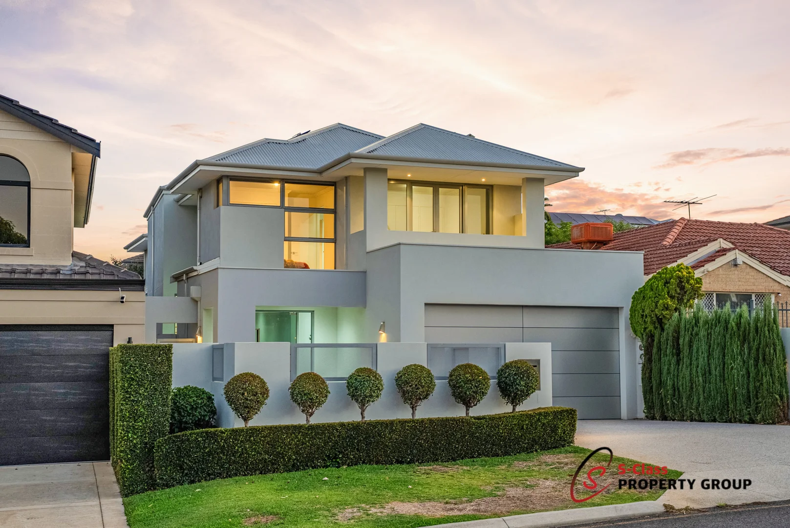 Additional image 45 of 77 Hope Avenue, Salter Point WA 6152