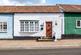Holt Road, North Elmham