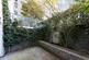 Additional image 14 of Sterling Mansions, 75 Leman Street, E1